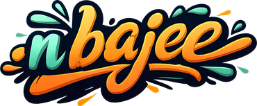 n bajee